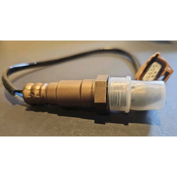 1PC Upstream Air Fuel Ratio Oxygen 02 Sensor For 2011-2013 INFINITI G37 M37 - Picture 3 of 9